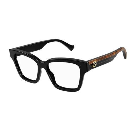 visiere gucci|gucci eyeglasses for women.